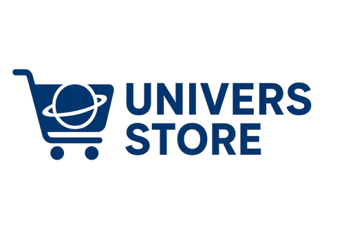 Univers Store