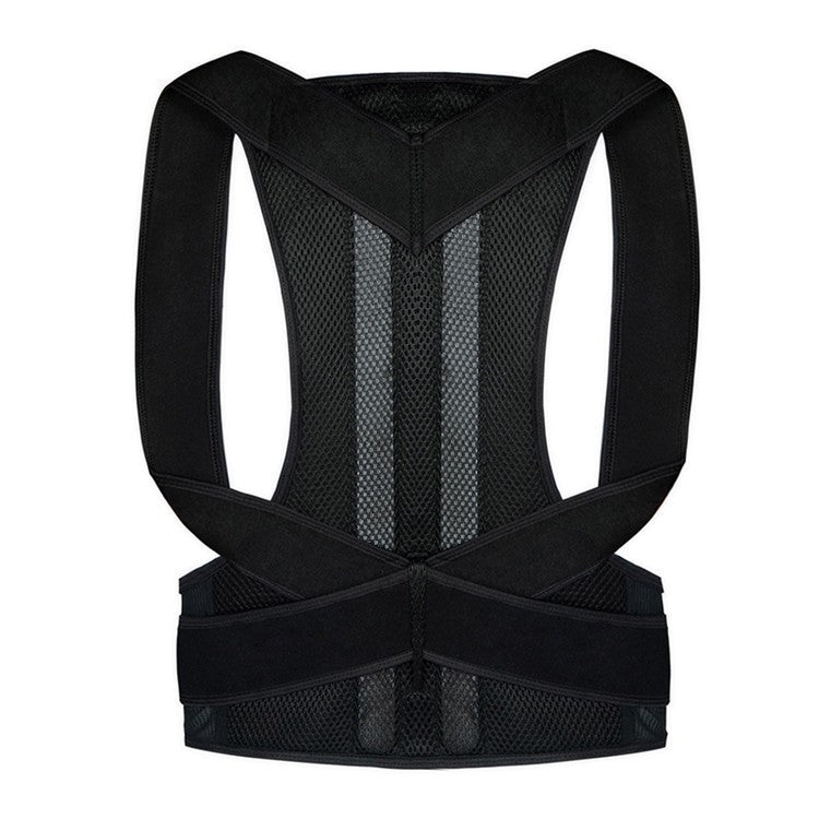 Correcteur de posture