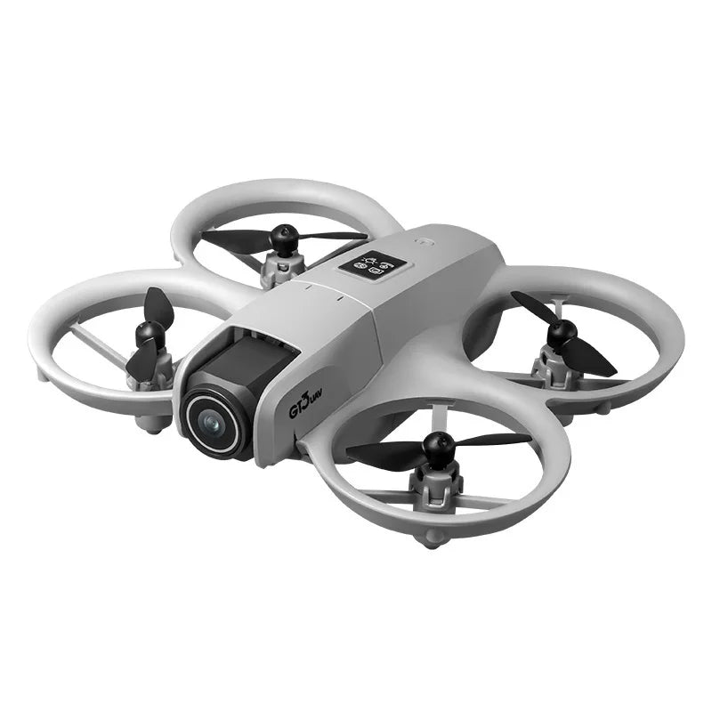 Mini Drone GT Max Pro