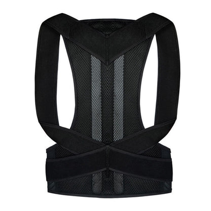 Correcteur de posture