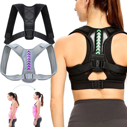 Correcteur de posture