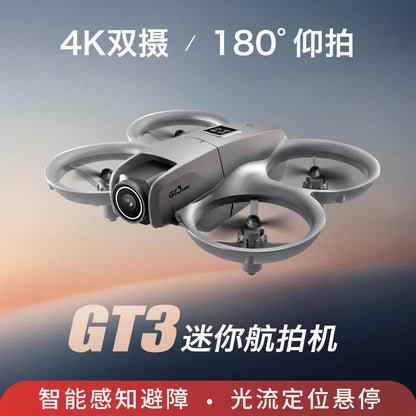 Mini Drone GT Max Pro