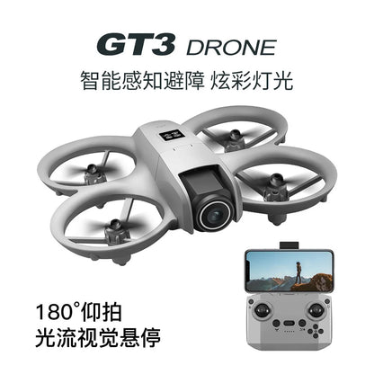 Mini Drone GT Max Pro