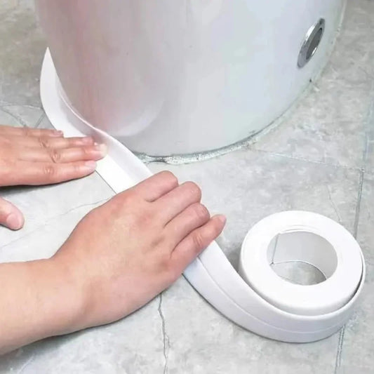 Bande Étanche Coin Pro