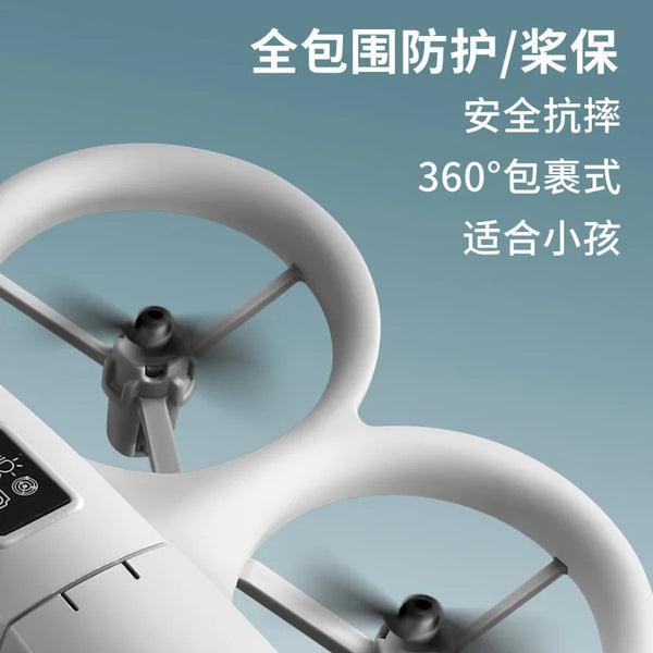 Mini Drone GT Max Pro